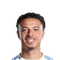 Foto de E. Ampadu