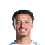 Foto de Jugador