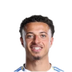 Foto de E. Ampadu
