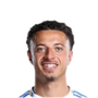 Foto de E. Ampadu