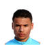 Foto de Jugador