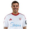 jugador