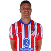 jugador