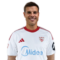 jugador