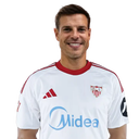 Azpilicueta