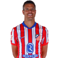 Azpilicueta