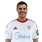 Foto de César Azpilicueta