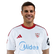 Foto de César Azpilicueta