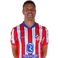 jugador