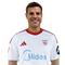 Foto de César Azpilicueta