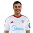 Foto de César Azpilicueta