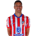 César Azpilicueta