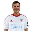 Foto de César Azpilicueta