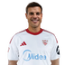 Foto de César Azpilicueta
