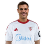 Foto de César Azpilicueta