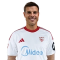 Foto de César Azpilicueta