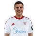 Azpilicueta