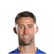 Foto de Gary Cahill