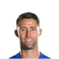 Foto de Gary Cahill