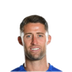 Foto de Gary Cahill