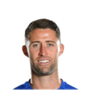Foto de Gary Cahill