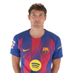 jugador