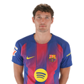 Christensen