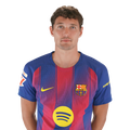 Foto de Christensen