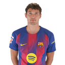 Christensen