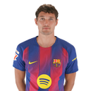 Christensen