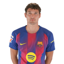 Christensen
