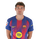 Foto de Andreas Christensen
