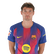 Foto de A. Christensen