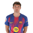 Foto de A. Christensen