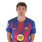 Foto de A. Christensen