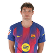 jugador