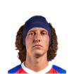 Foto de David Luiz