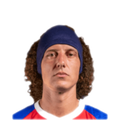 Foto de David Luiz