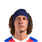 Foto de David Luiz