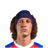 Foto de David Luiz