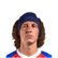 Foto de David Luiz