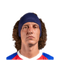 Foto de David Luiz