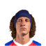 Foto de David Luiz