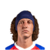 Foto de David Luiz