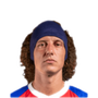 Foto de David Luiz