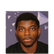 Foto de A. Makoubé