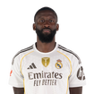 jugador