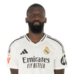 jugador