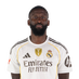 Rudiger