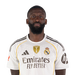 jugador